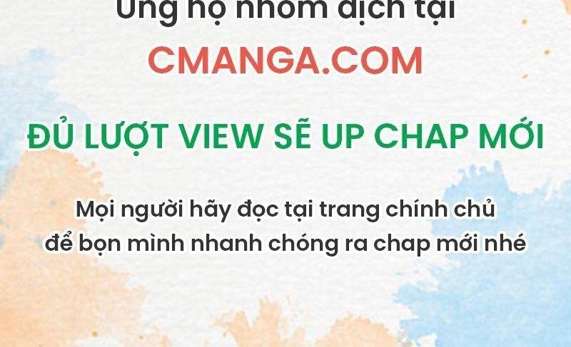 Đối Mặt Với Thử Thách Chapter 61 - Trang 2