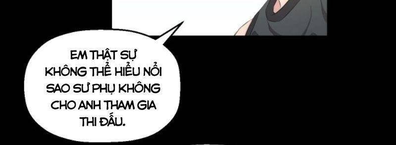 Đối Mặt Với Thử Thách Chapter 61 - Trang 2