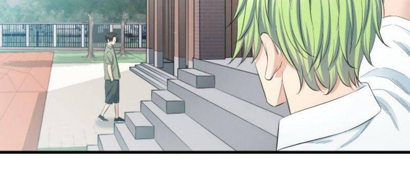 Đối Mặt Với Thử Thách Chapter 61 - Trang 2