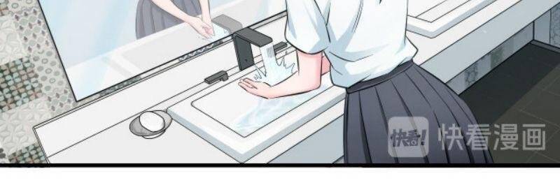 Đối Mặt Với Thử Thách Chapter 61 - Trang 2