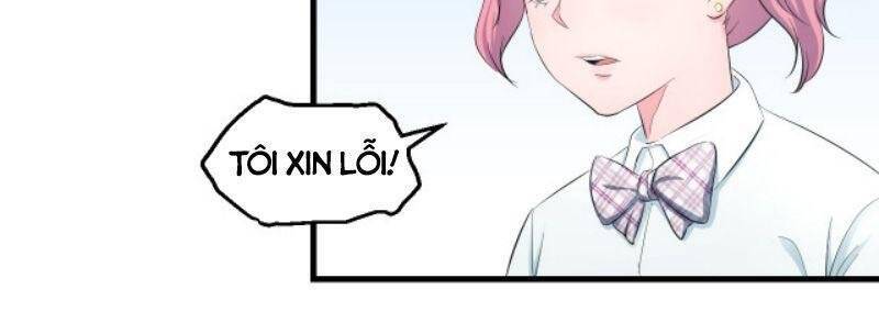 Đối Mặt Với Thử Thách Chapter 61 - Trang 2