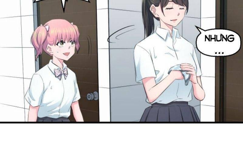 Đối Mặt Với Thử Thách Chapter 61 - Trang 2