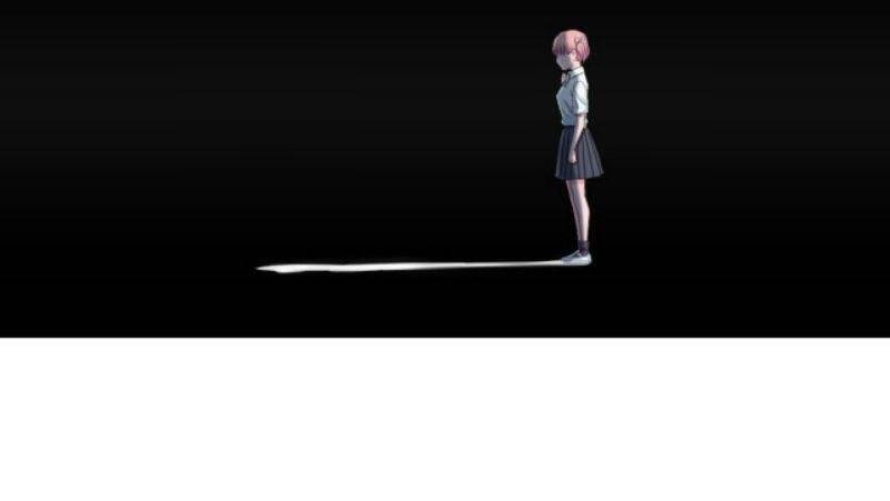 Đối Mặt Với Thử Thách Chapter 61 - Trang 2