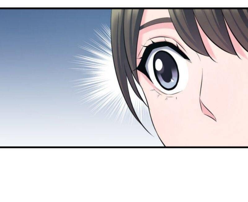 Đối Mặt Với Thử Thách Chapter 61 - Trang 2