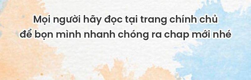 Đối Mặt Với Thử Thách Chapter 61 - Trang 2