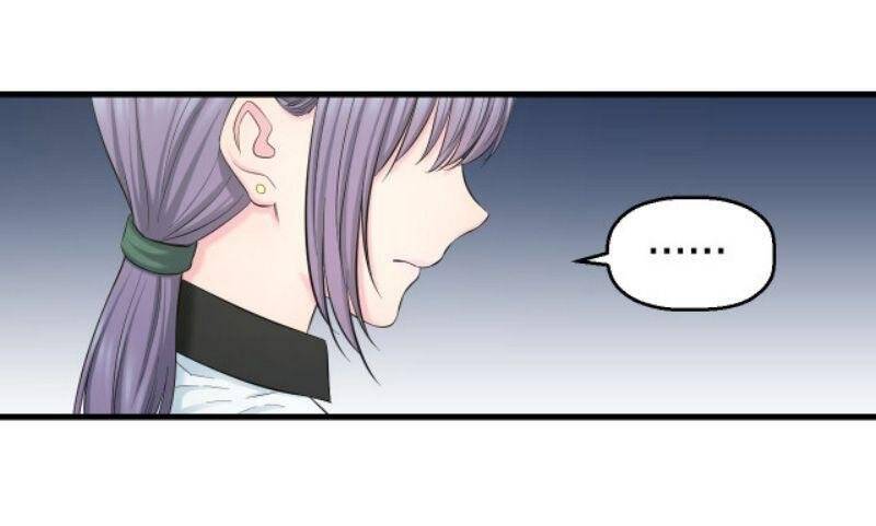 Đối Mặt Với Thử Thách Chapter 61 - Trang 2