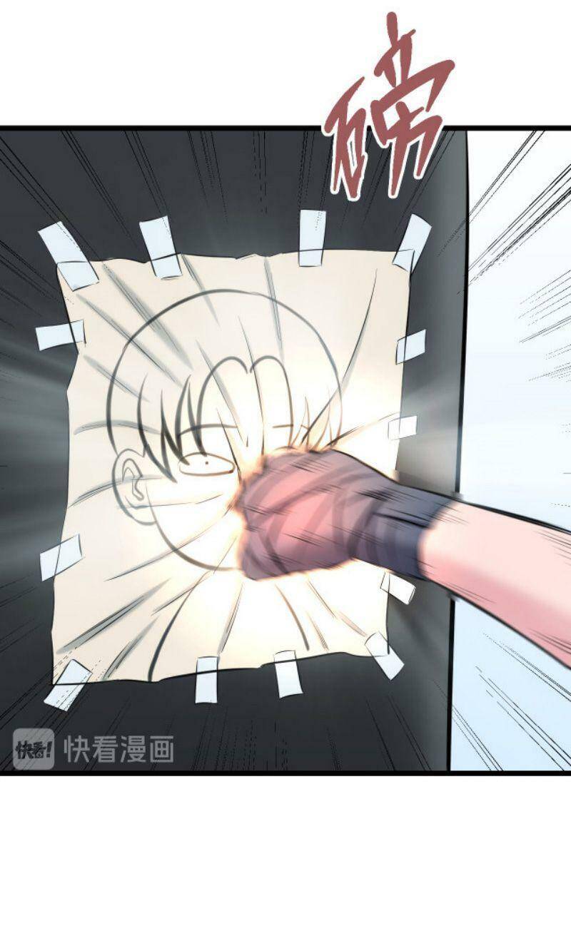 Đối Mặt Với Thử Thách Chapter 62 - Trang 2