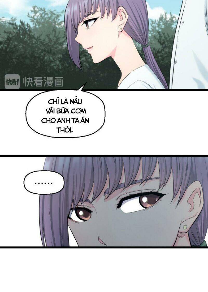 Đối Mặt Với Thử Thách Chapter 62 - Trang 2