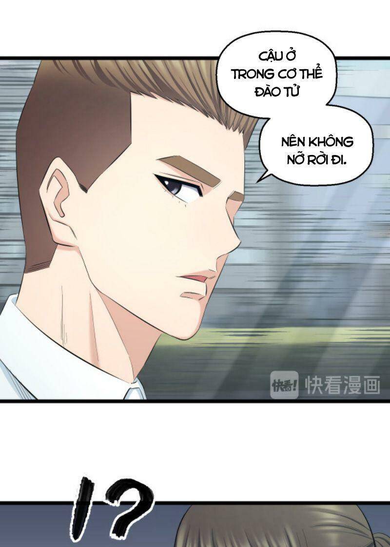 Đối Mặt Với Thử Thách Chapter 62 - Trang 2