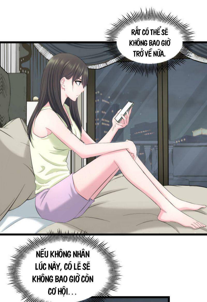 Đối Mặt Với Thử Thách Chapter 62 - Trang 2