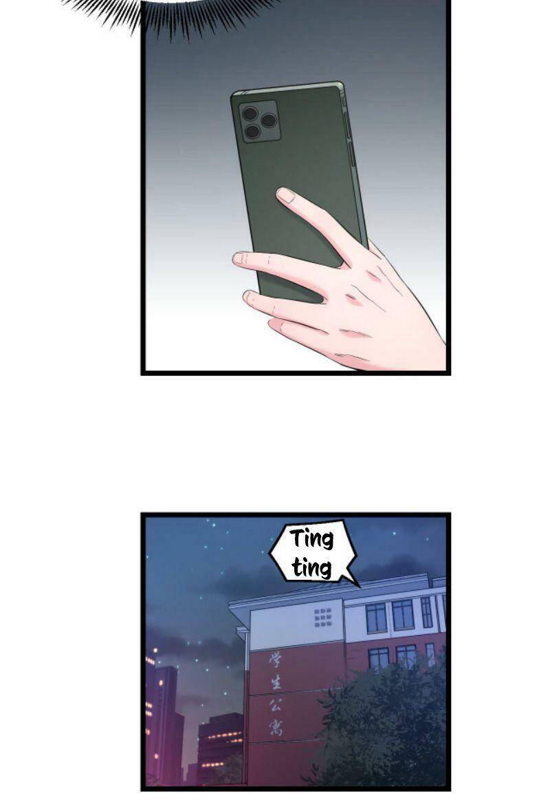 Đối Mặt Với Thử Thách Chapter 62 - Trang 2