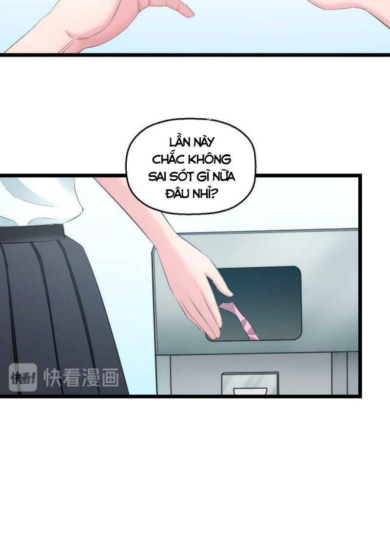 Đối Mặt Với Thử Thách Chapter 62 - Trang 2