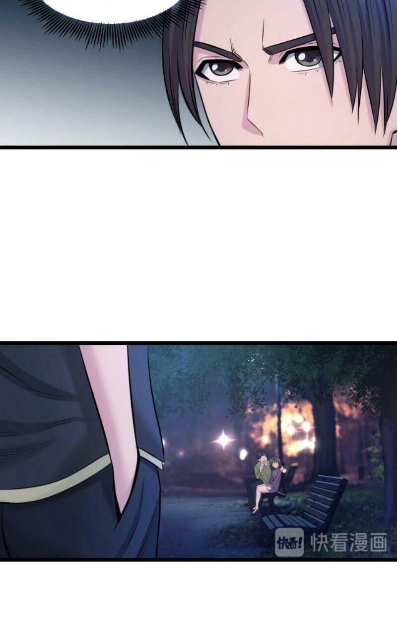 Đối Mặt Với Thử Thách Chapter 62 - Trang 2