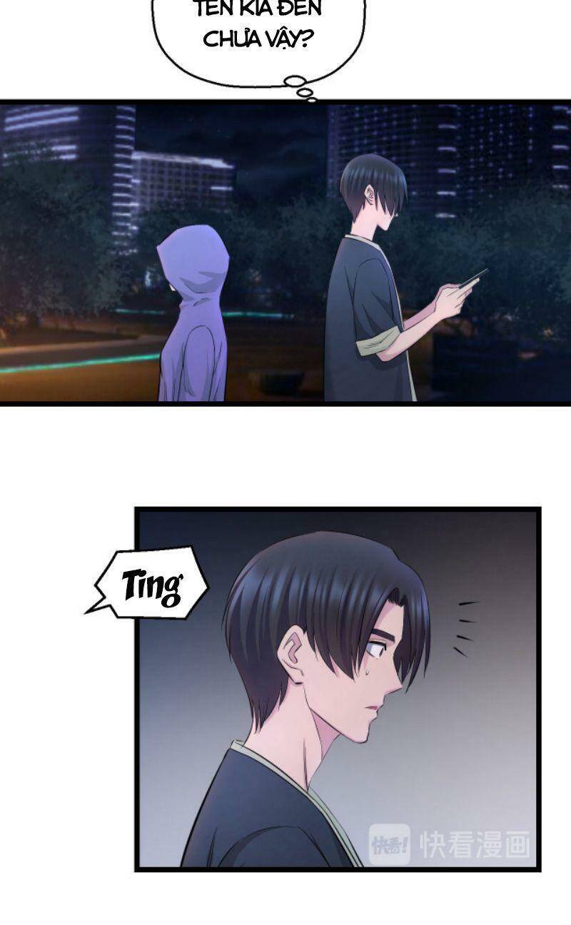 Đối Mặt Với Thử Thách Chapter 62 - Trang 2