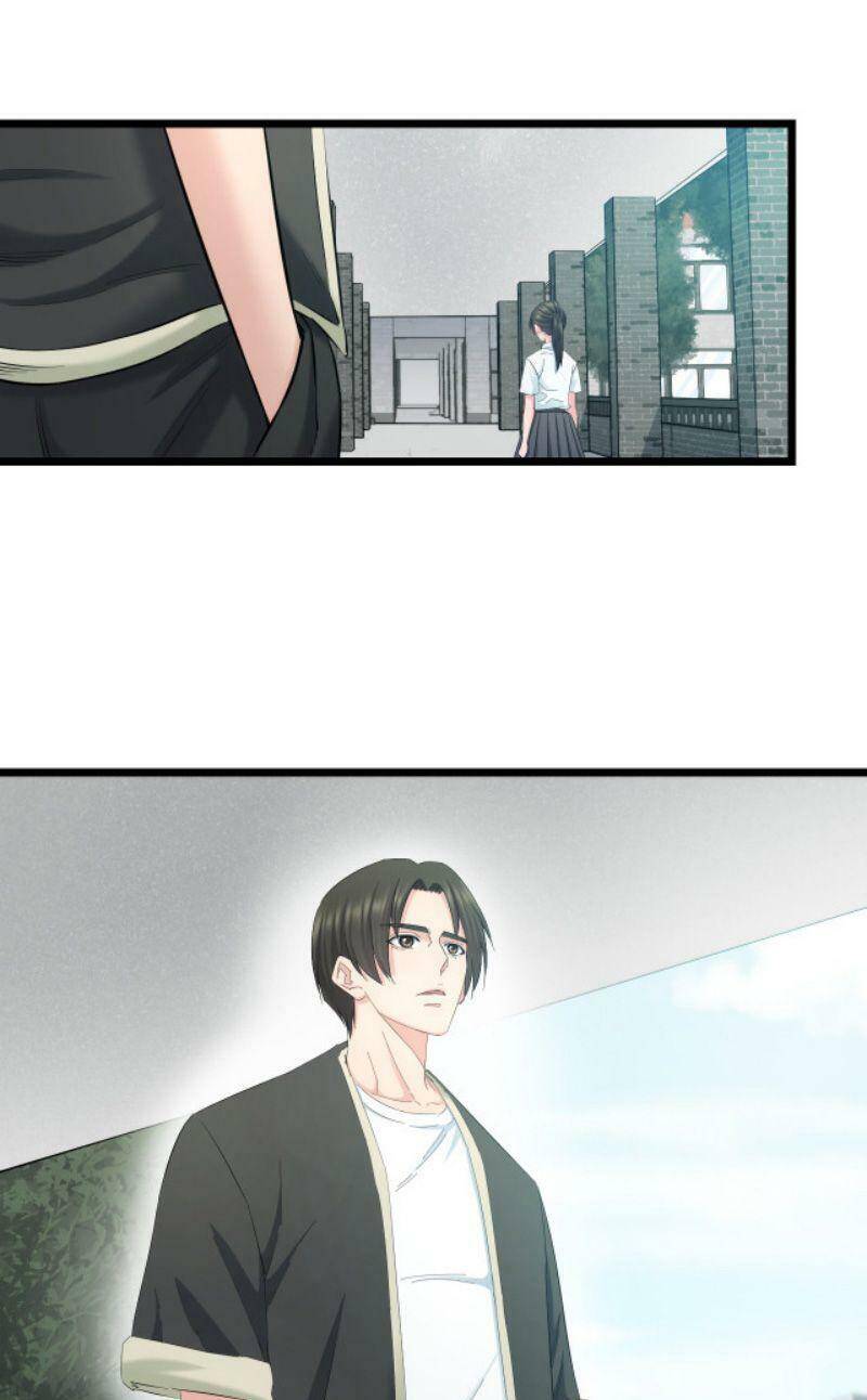 Đối Mặt Với Thử Thách Chapter 62 - Trang 2