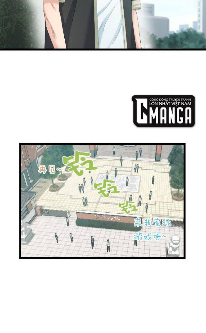 Đối Mặt Với Thử Thách Chapter 62 - Trang 2