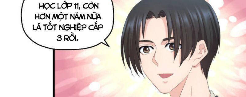 Đối Mặt Với Thử Thách Chapter 63 - Trang 2