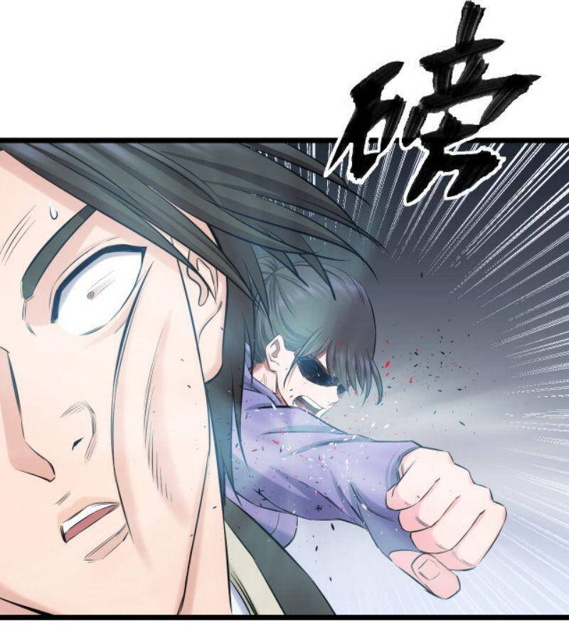 Đối Mặt Với Thử Thách Chapter 63 - Trang 2