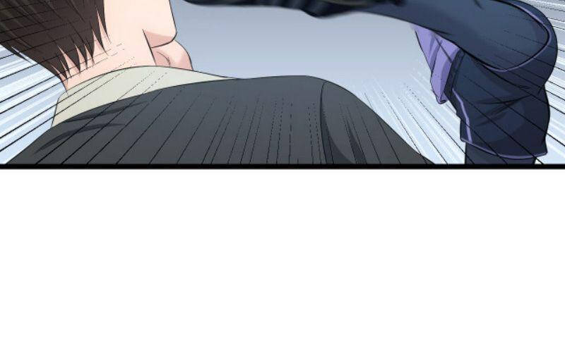 Đối Mặt Với Thử Thách Chapter 63 - Trang 2