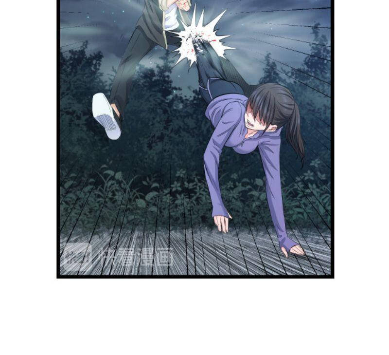 Đối Mặt Với Thử Thách Chapter 63 - Trang 2