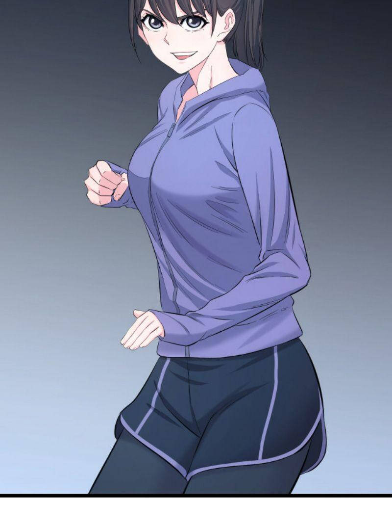 Đối Mặt Với Thử Thách Chapter 63 - Trang 2