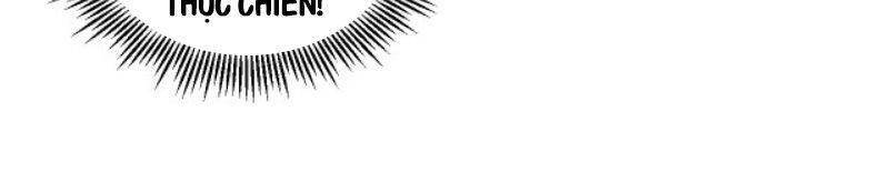 Đối Mặt Với Thử Thách Chapter 63 - Trang 2