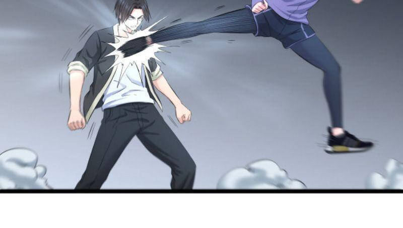 Đối Mặt Với Thử Thách Chapter 63 - Trang 2