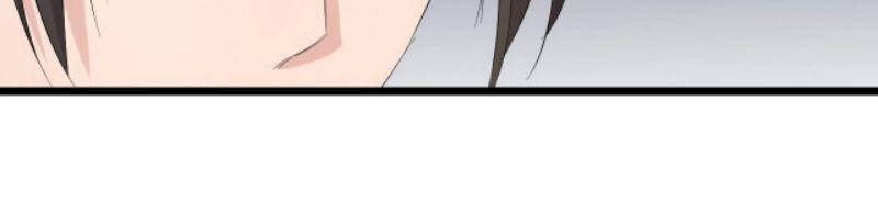 Đối Mặt Với Thử Thách Chapter 63 - Trang 2