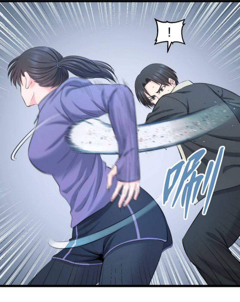 Đối Mặt Với Thử Thách Chapter 63 - Trang 2