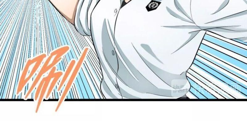 Đối Mặt Với Thử Thách Chapter 7 - Trang 2