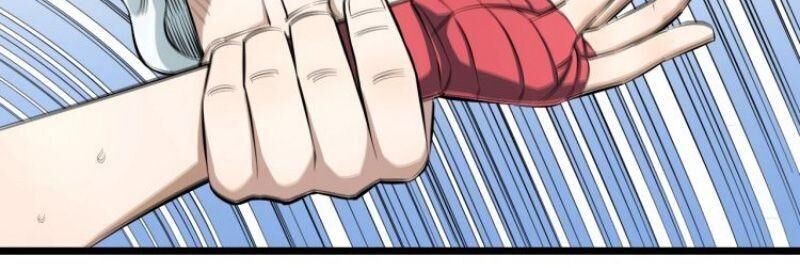 Đối Mặt Với Thử Thách Chapter 7 - Trang 2