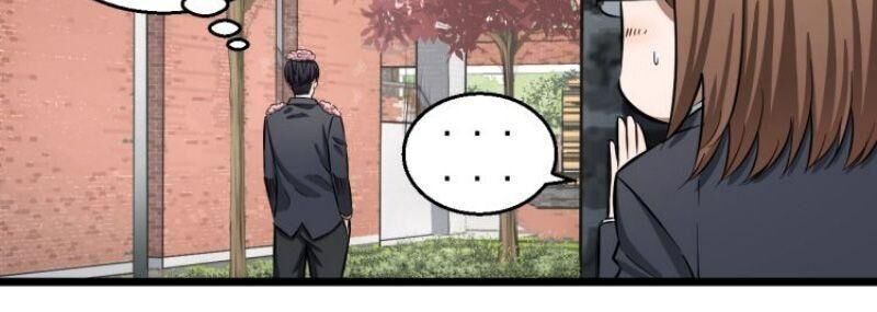 Đối Mặt Với Thử Thách Chapter 7 - Trang 2