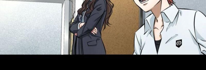 Đối Mặt Với Thử Thách Chapter 8 - Trang 2