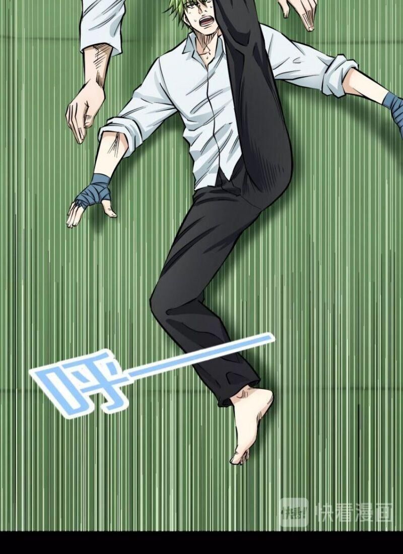 Đối Mặt Với Thử Thách Chapter 8 - Trang 2