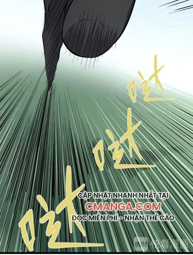 Đối Mặt Với Thử Thách Chapter 9 - Trang 2