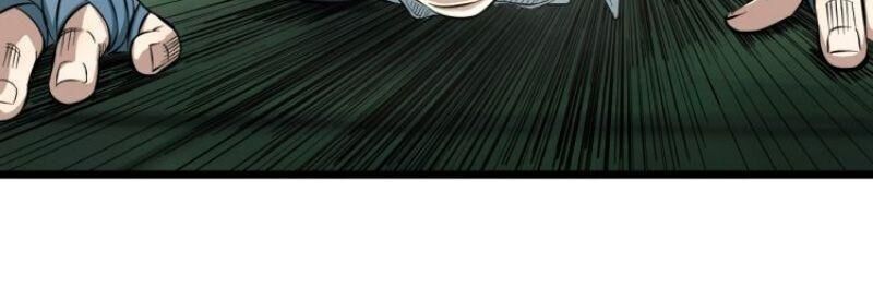 Đối Mặt Với Thử Thách Chapter 9 - Trang 2