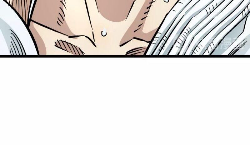 Đối Mặt Với Thử Thách Chapter 9 - Trang 2