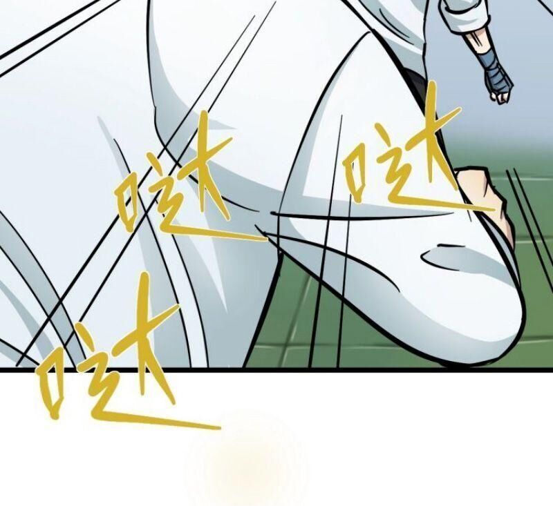 Đối Mặt Với Thử Thách Chapter 9 - Trang 2