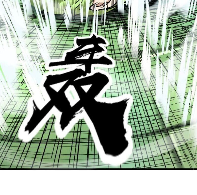 Đối Mặt Với Thử Thách Chapter 9 - Trang 2