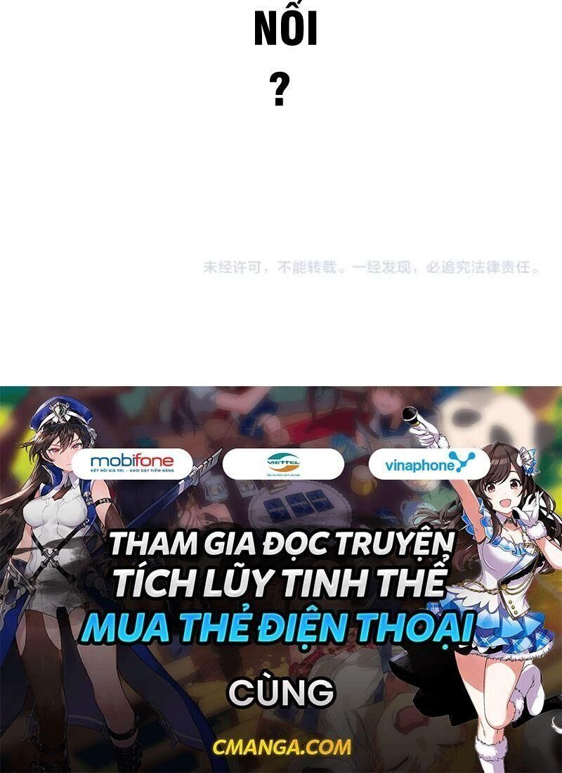 Đối Mặt Với Thử Thách Chapter 9 - Trang 2