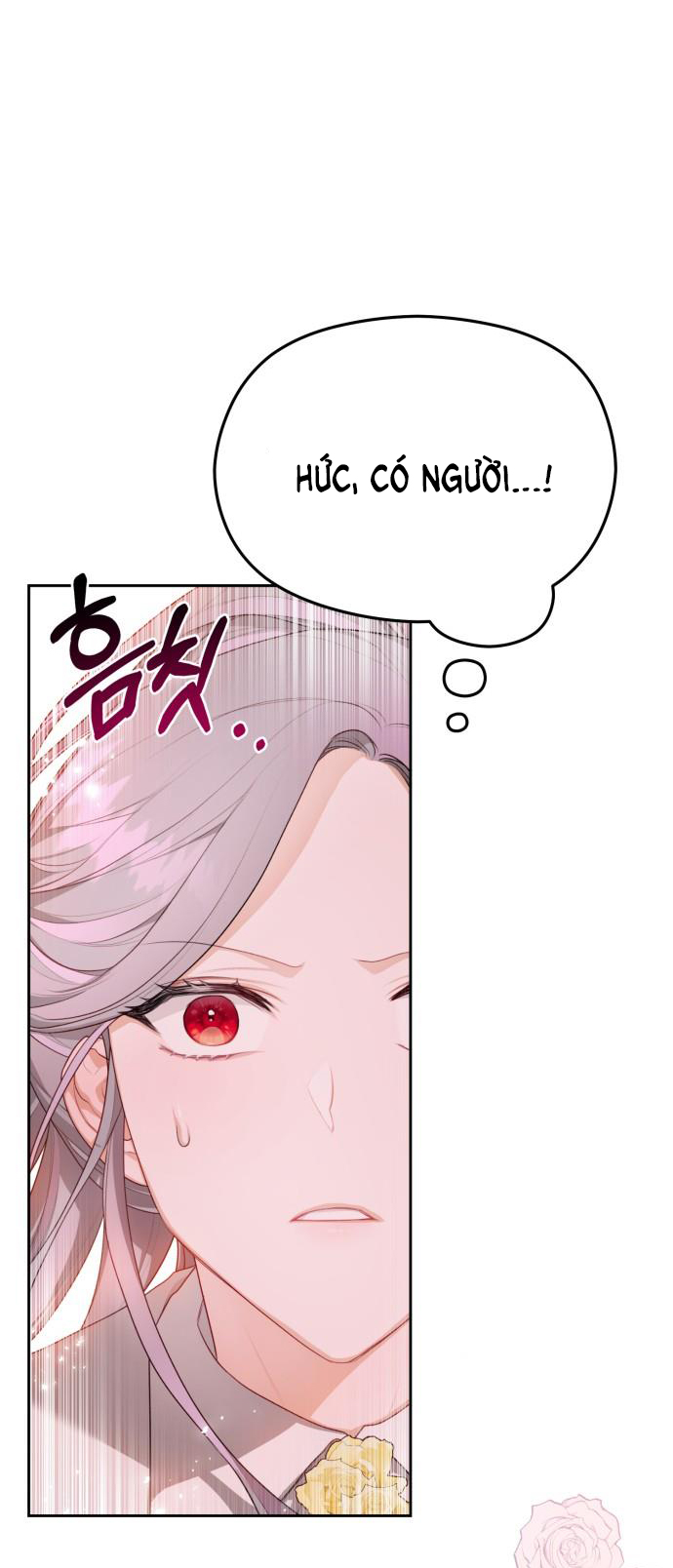 Đôi Môi Trên Lưỡi Dao Chapter 1.1 - Trang 2