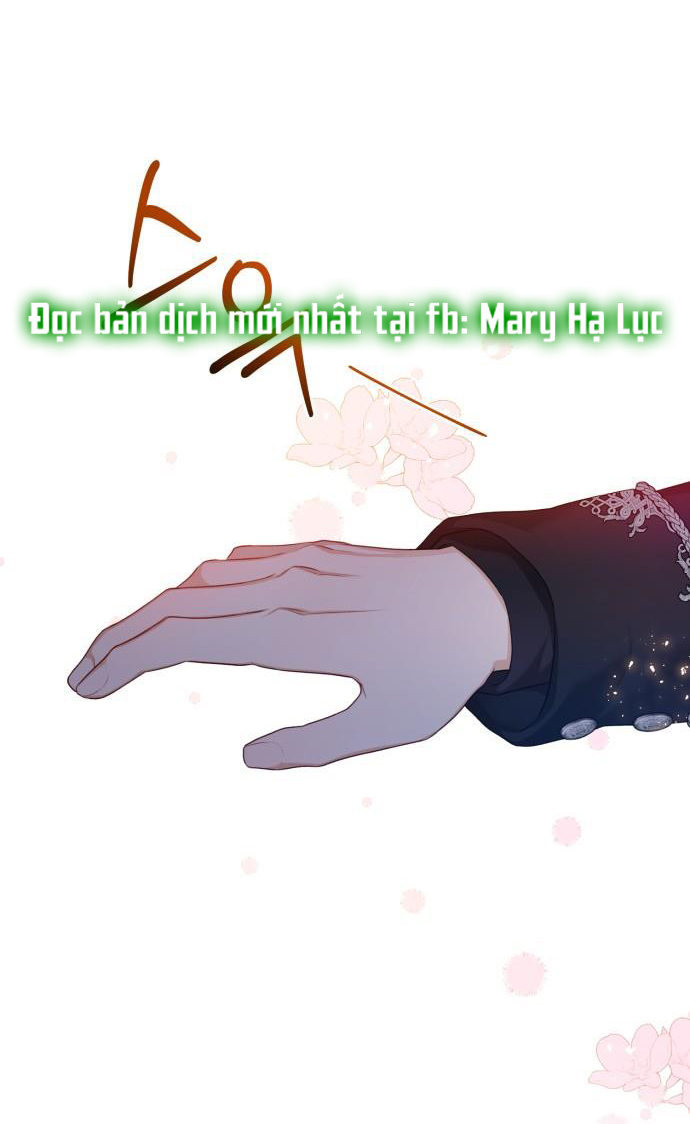 Đôi Môi Trên Lưỡi Dao Chapter 1.1 - Trang 2