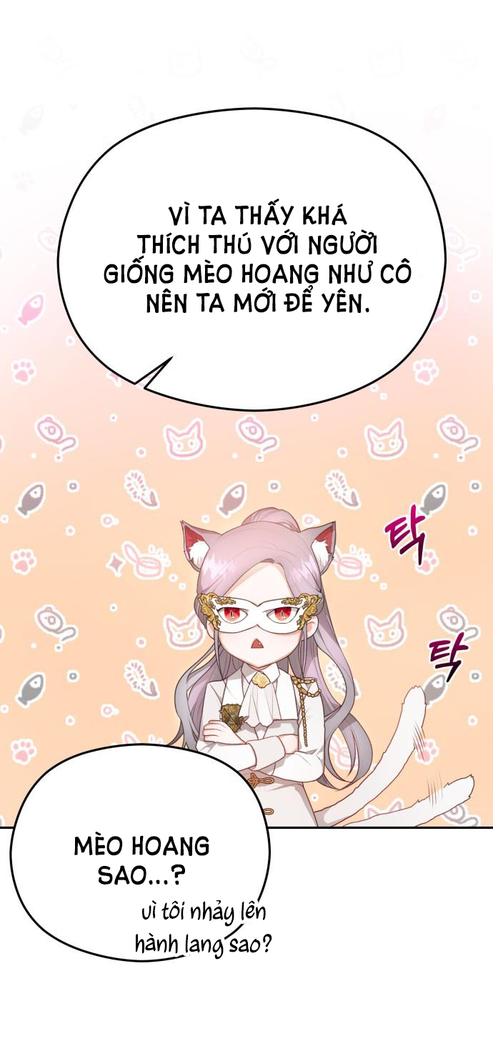 Đôi Môi Trên Lưỡi Dao Chapter 1.2 - Trang 2