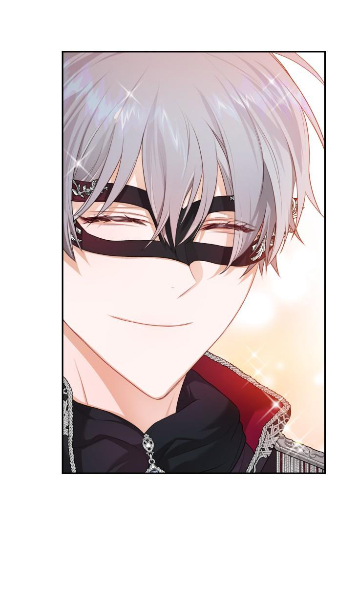 Đôi Môi Trên Lưỡi Dao Chapter 1.2 - Trang 2