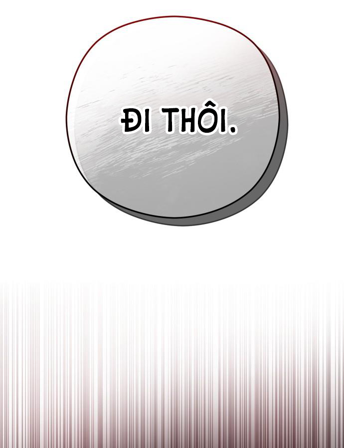 Đôi Môi Trên Lưỡi Dao Chapter 1.2 - Trang 2