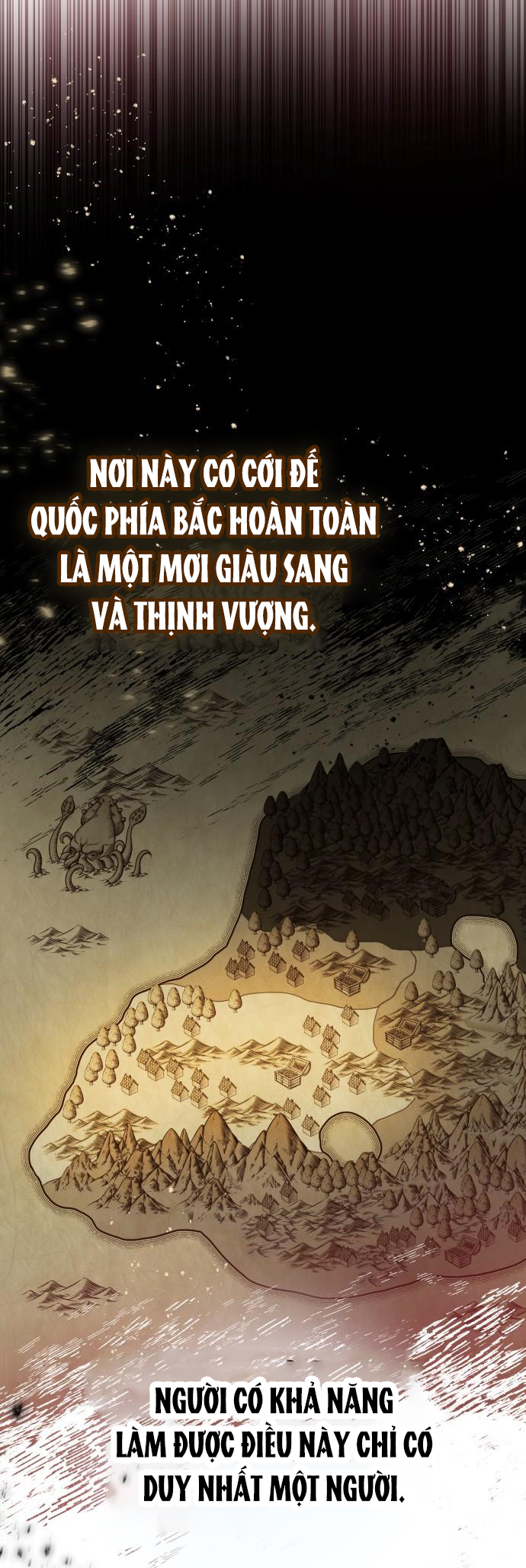 Đôi Môi Trên Lưỡi Dao Chapter 1.2 - Trang 2