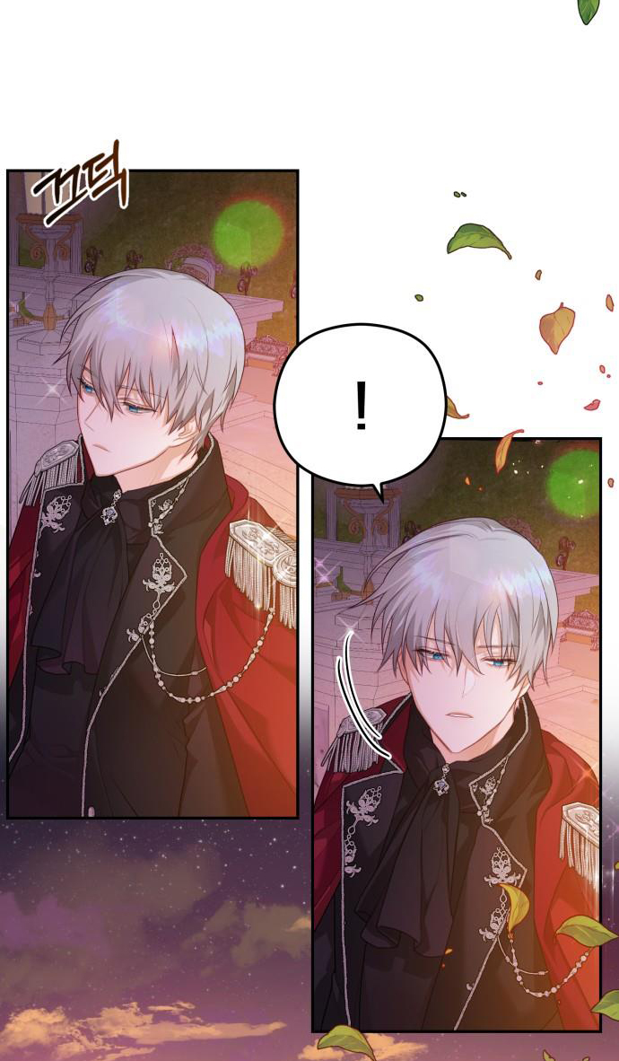 Đôi Môi Trên Lưỡi Dao Chapter 1.2 - Trang 2