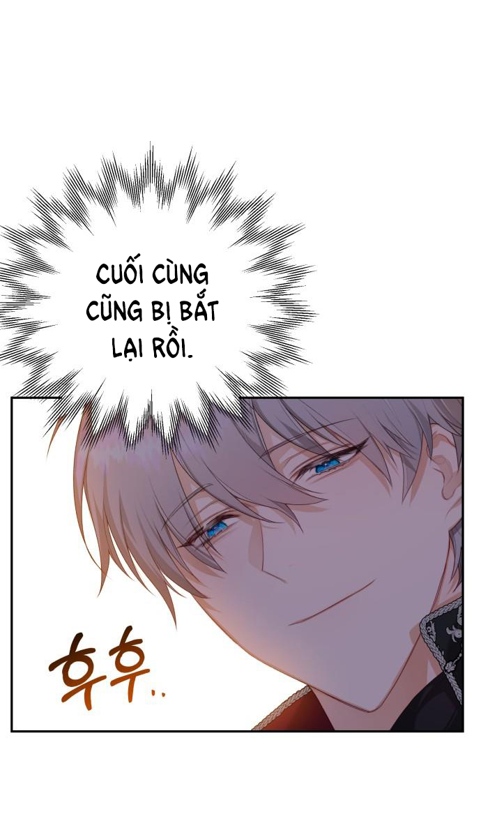 Đôi Môi Trên Lưỡi Dao Chapter 1.2 - Trang 2