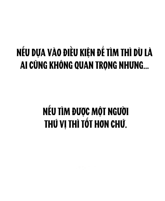 Đôi Môi Trên Lưỡi Dao Chapter 1.2 - Trang 2