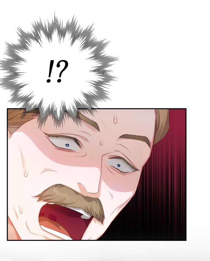 Đôi Môi Trên Lưỡi Dao Chapter 1.2 - Trang 2